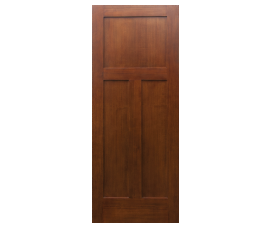 Interior Doors Mastercraft Doors