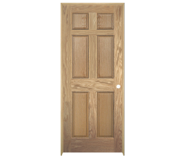Interior Doors Mastercraft Doors